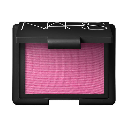 NARS Blush on Sale