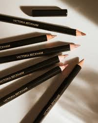 Victoria Beckham Lip Definer Fashion