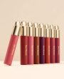 Rare Beauty Soft Pinch Tinted Lip Oil Online Sale