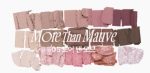 Fwee More Mood Eyeshadow Palette For Discount