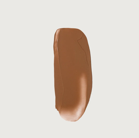 Merit Bronze Balm on Sale