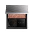 Burberry Light Glow Fashion