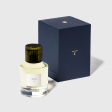 Trudon II Eau De Parfum Cheap