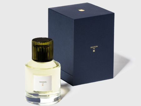 Trudon II Eau De Parfum Cheap