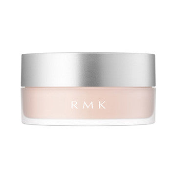 RMK Translucent Face Powder on Sale