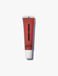 Jones Road Beauty Cool Gloss Online Hot Sale