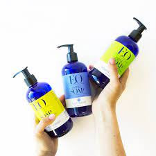 EO Hand Soap For Discount