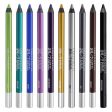 Urban Decay 24 7 Glide-On Eye Pencil Online now