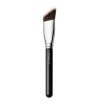 MAC 171S Smooth-Edge All Over Face Brush For Discount