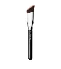 MAC 171S Smooth-Edge All Over Face Brush For Discount