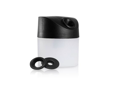 Temptu Pro Airbrush Cleaning Pot Hot on Sale