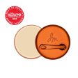 Danessa Myricks Beauty Yummy Skin Blurring Balm Powder on Sale