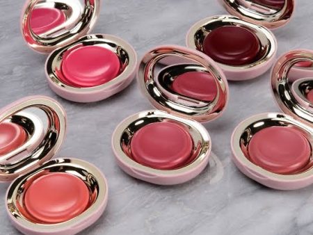 Rare Beauty Stay Vulnerable Melting Blush Sale