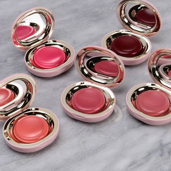 Rare Beauty Stay Vulnerable Melting Blush Sale