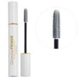 Grande Cosmetics Grande PRIMER Pre-Mascara Lengthener & Thickener Online now