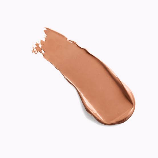 Tarte Creaseless Concealer on Sale