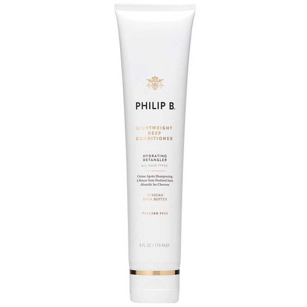 Philip B Lightweight Deep Conditioner Online