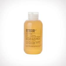 Le Labo Basil Sesame Shower Gel on Sale