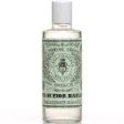 Officina Profumo Santa Maria Novella Orange Blossom Water Cheap