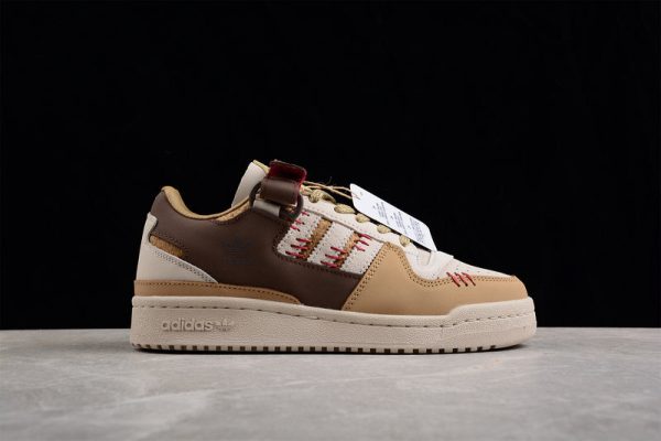 Adidas Forum Low Online Hot Sale