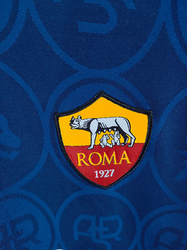 Roma Third - 19 20 Vintage Online now