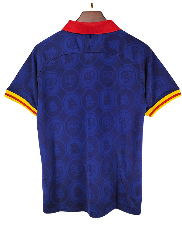 Roma Third - 19 20 Vintage Online now