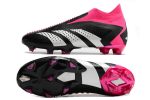 Adidas Predator Accuracy Online