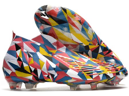 Adidas Predator Edge+ Online