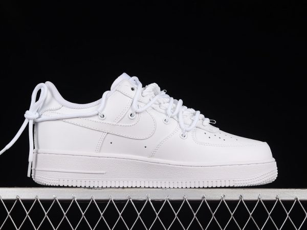 AIR FORCE 1 LOW 07 Cheap