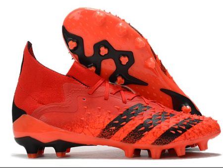 Adidas Predator Freak .1 Sale