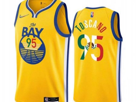 Warriors NBA For Sale