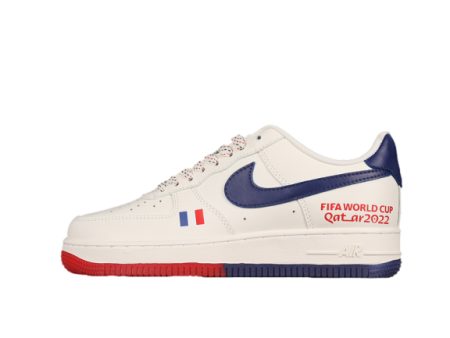 AIR FORCE 1 07 LOW Online now