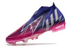 Adidas Predator Edge+ For Sale