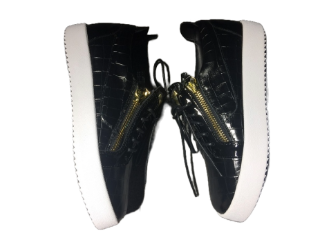 Zanotti Online