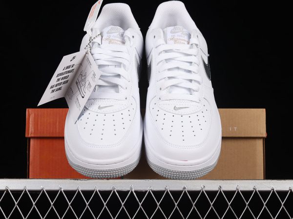 AIR FORCE 1 LOW COLOR OF THE MONTH Online Hot Sale