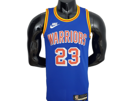 Golden State Warriors Draymond Green Cheap