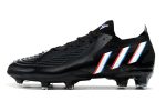 Adidas Predator 2022 Cheap