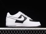 AIR FORCE 1 LOW For Sale