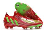 Adidas Predator 2022 Supply