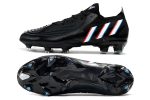 Adidas Predator 2022 Cheap