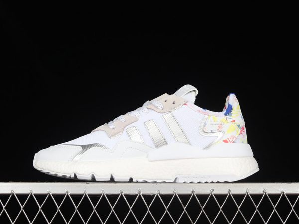 Adidas Nite Jogger Online Hot Sale