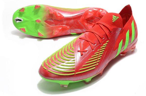 Adidas Predator 2022 Supply