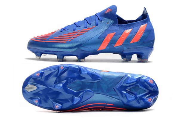 Adidas Predator 2022 Hot on Sale