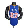 Golden State Warriors Draymond Green Cheap