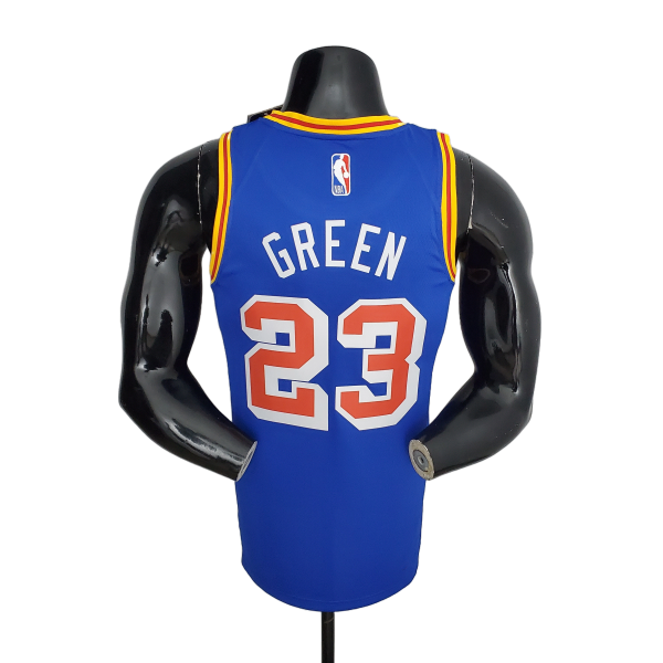 Golden State Warriors Draymond Green Cheap