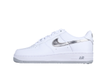 AIR FORCE 1 LOW COLOR OF THE MONTH Online Hot Sale