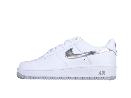 AIR FORCE 1 LOW COLOR OF THE MONTH Online Hot Sale