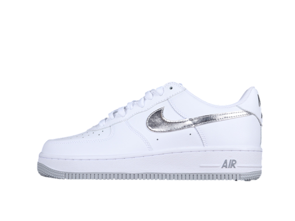 AIR FORCE 1 LOW COLOR OF THE MONTH Online Hot Sale