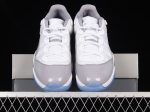 AIR JORDAN 11 LOW Online Sale