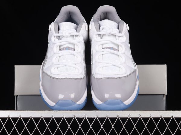 AIR JORDAN 11 LOW Online Sale